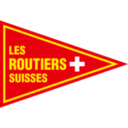 (c) Routiers.ch