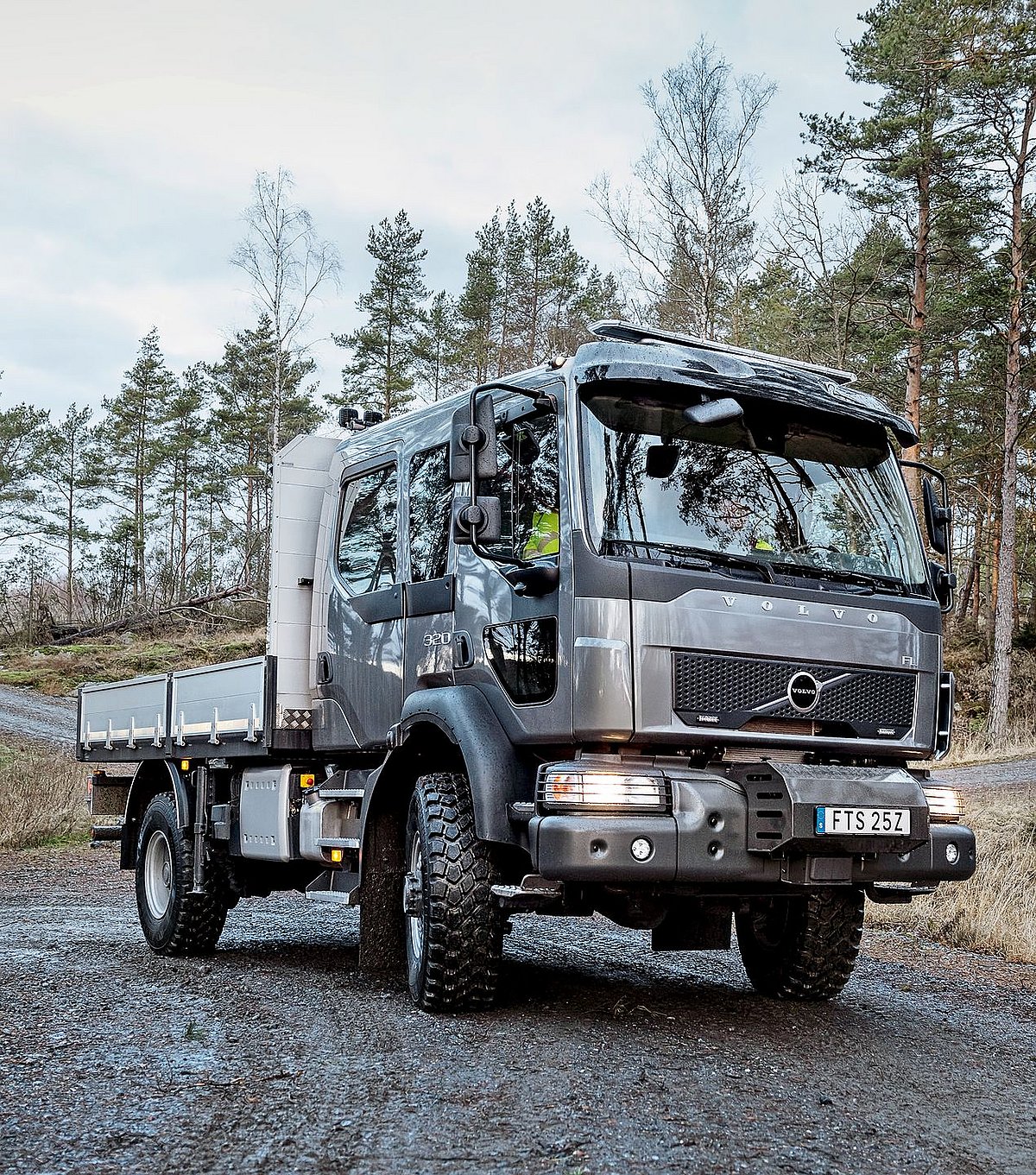 toprobuster-volvo-fl-4-4-routiers