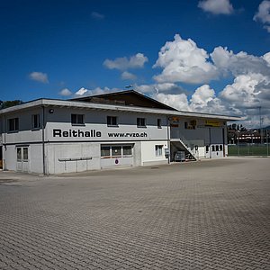 Restaurant Ritterstube